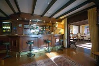 Grimstock Country House Hotel 1093525 Image 3